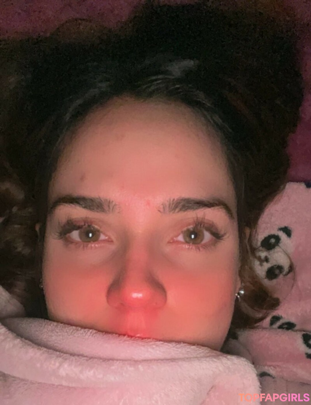 Foto desnuda filtrada de OnlyFans de Ophelie Rullier #1528 Foto desnuda filtrada de OnlyFans de Ophelie Rullier #1528