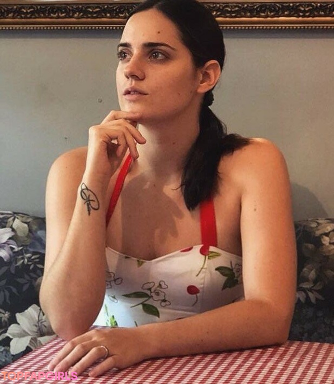 Foto desnuda filtrada de OnlyFans de Ophelie Rullier #1553 Foto desnuda filtrada de OnlyFans de Ophelie Rullier #1553