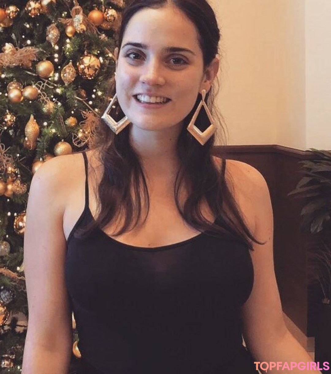 Foto desnuda filtrada de OnlyFans de Ophelie Rullier #1557 Foto desnuda filtrada de OnlyFans de Ophelie Rullier #1557