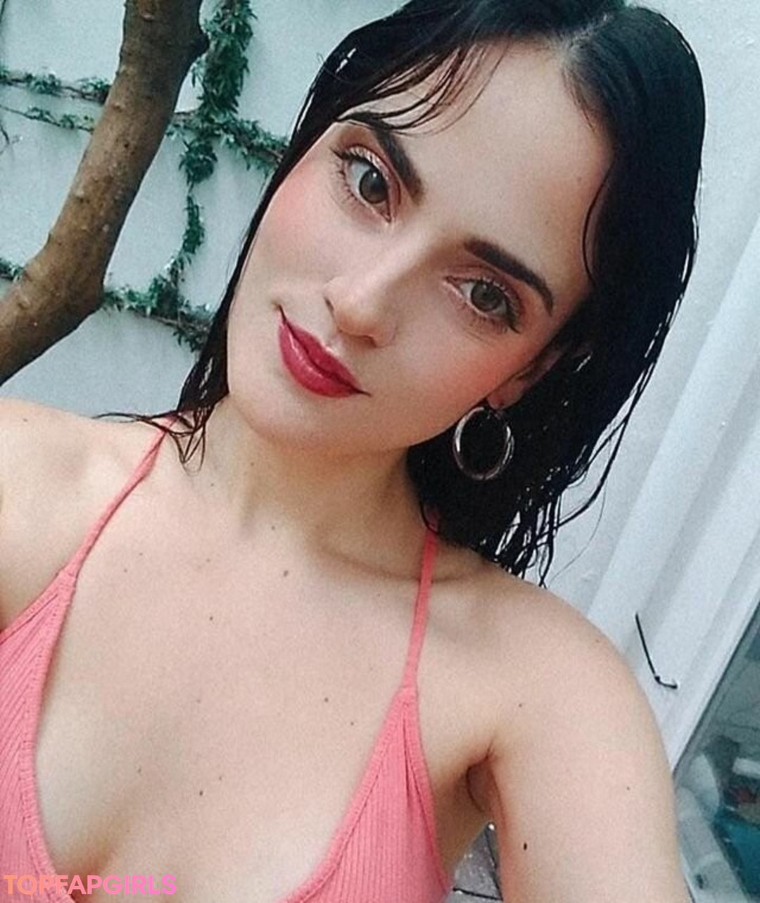 Foto desnuda filtrada de OnlyFans de Ophelie Rullier #1583 Foto desnuda filtrada de OnlyFans de Ophelie Rullier #1583