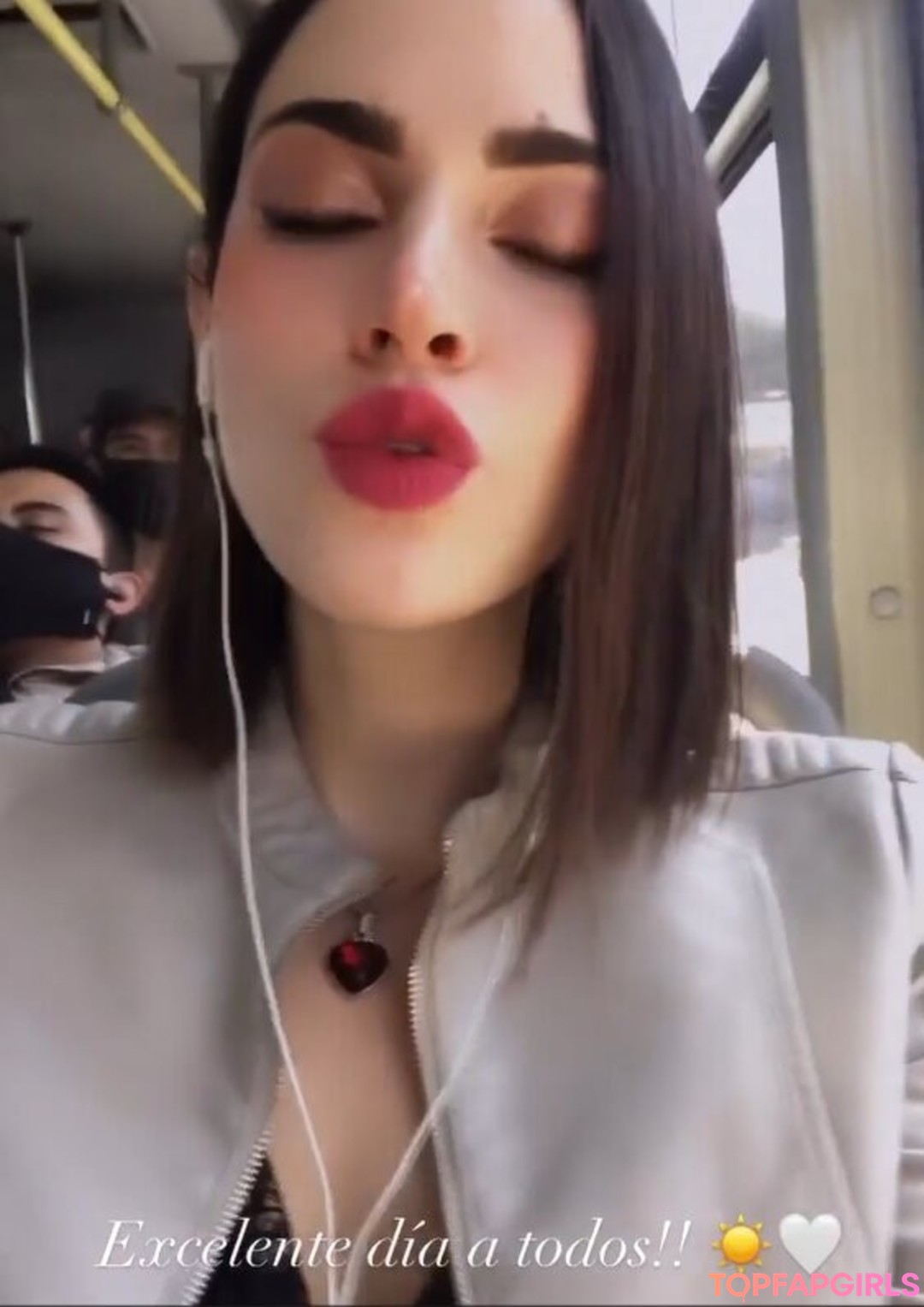 Foto desnuda filtrada de OnlyFans de Ophelie Rullier #1589 Foto desnuda filtrada de OnlyFans de Ophelie Rullier #1589