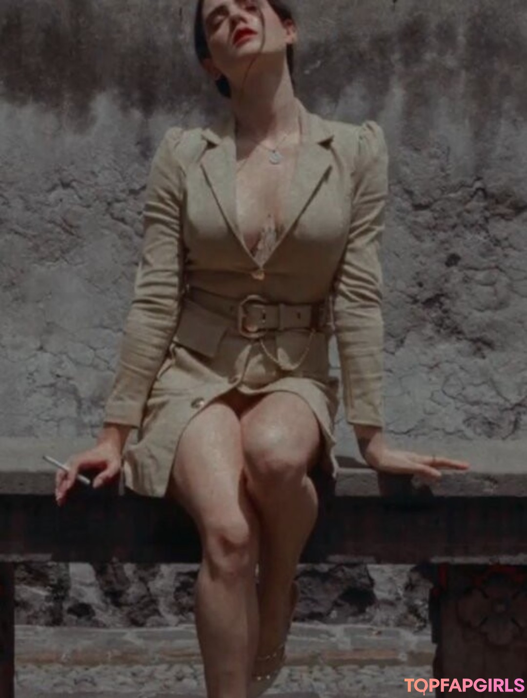 Foto desnuda filtrada de OnlyFans de Ophelie Rullier #1591 Foto desnuda filtrada de OnlyFans de Ophelie Rullier #1591