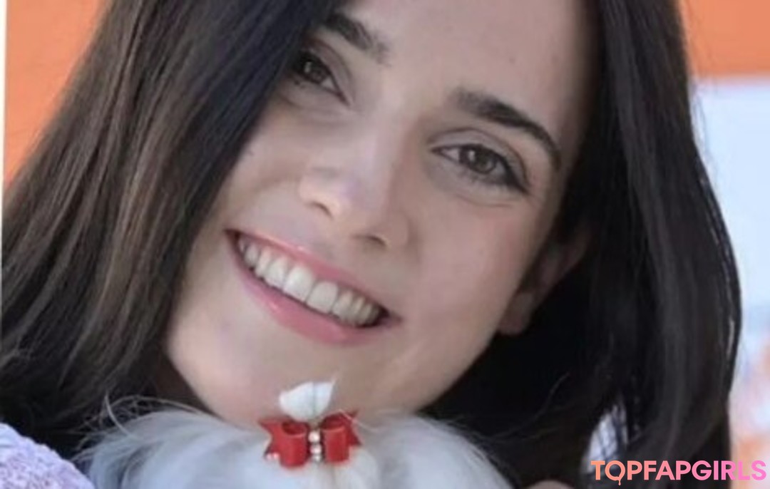 Foto desnuda filtrada de OnlyFans de Ophelie Rullier #1610