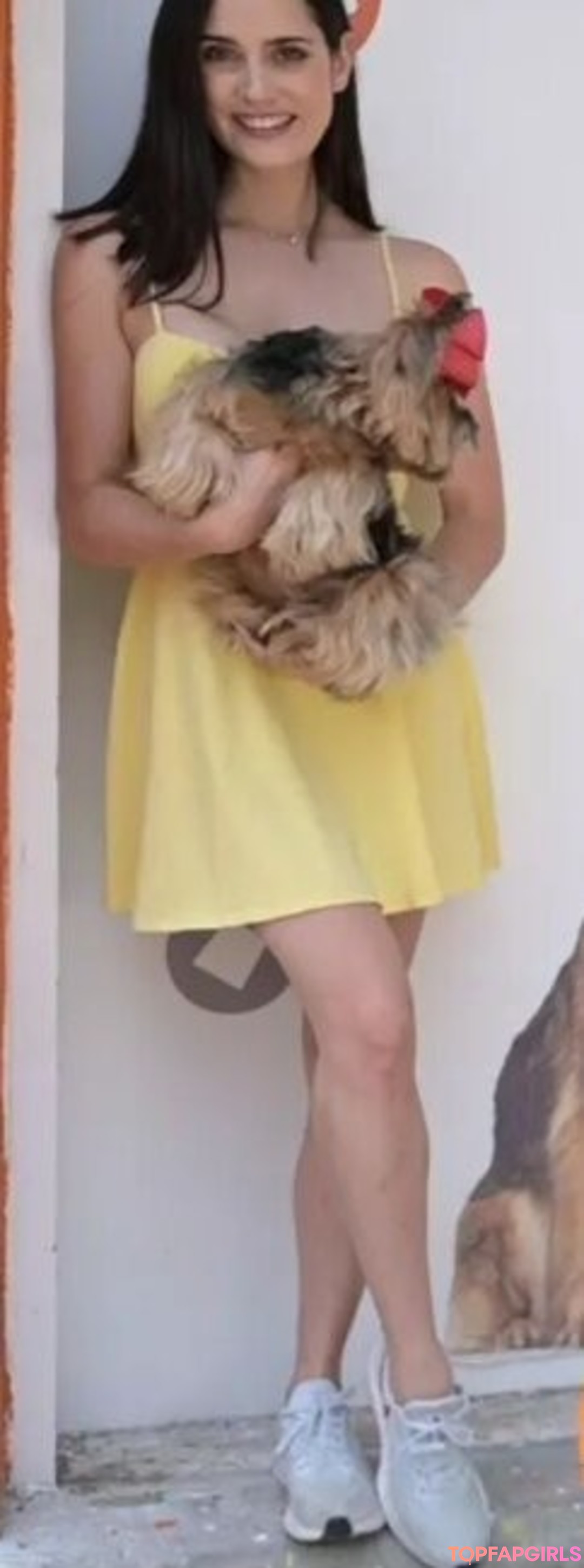 Foto desnuda filtrada de OnlyFans de Ophelie Rullier #1611 Foto desnuda filtrada de OnlyFans de Ophelie Rullier #1611