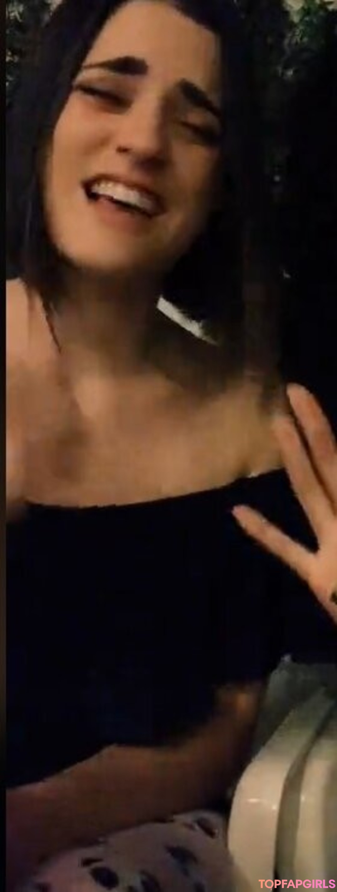 Foto desnuda filtrada de OnlyFans de Ophelie Rullier #1616 Foto desnuda filtrada de OnlyFans de Ophelie Rullier #1616