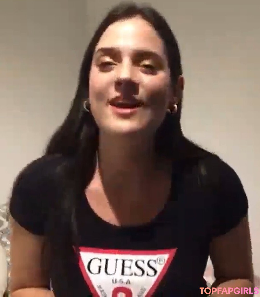 Foto desnuda filtrada de OnlyFans de Ophelie Rullier #1626 Foto desnuda filtrada de OnlyFans de Ophelie Rullier #1626