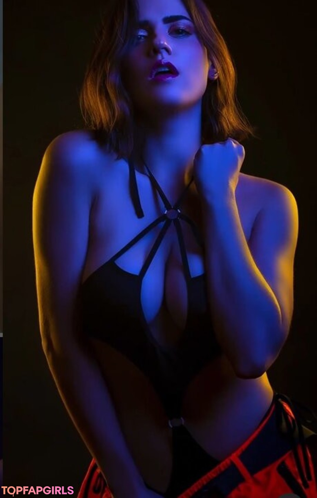 Foto desnuda filtrada de OnlyFans de Ophelie Rullier #1659 Foto desnuda filtrada de OnlyFans de Ophelie Rullier #1659