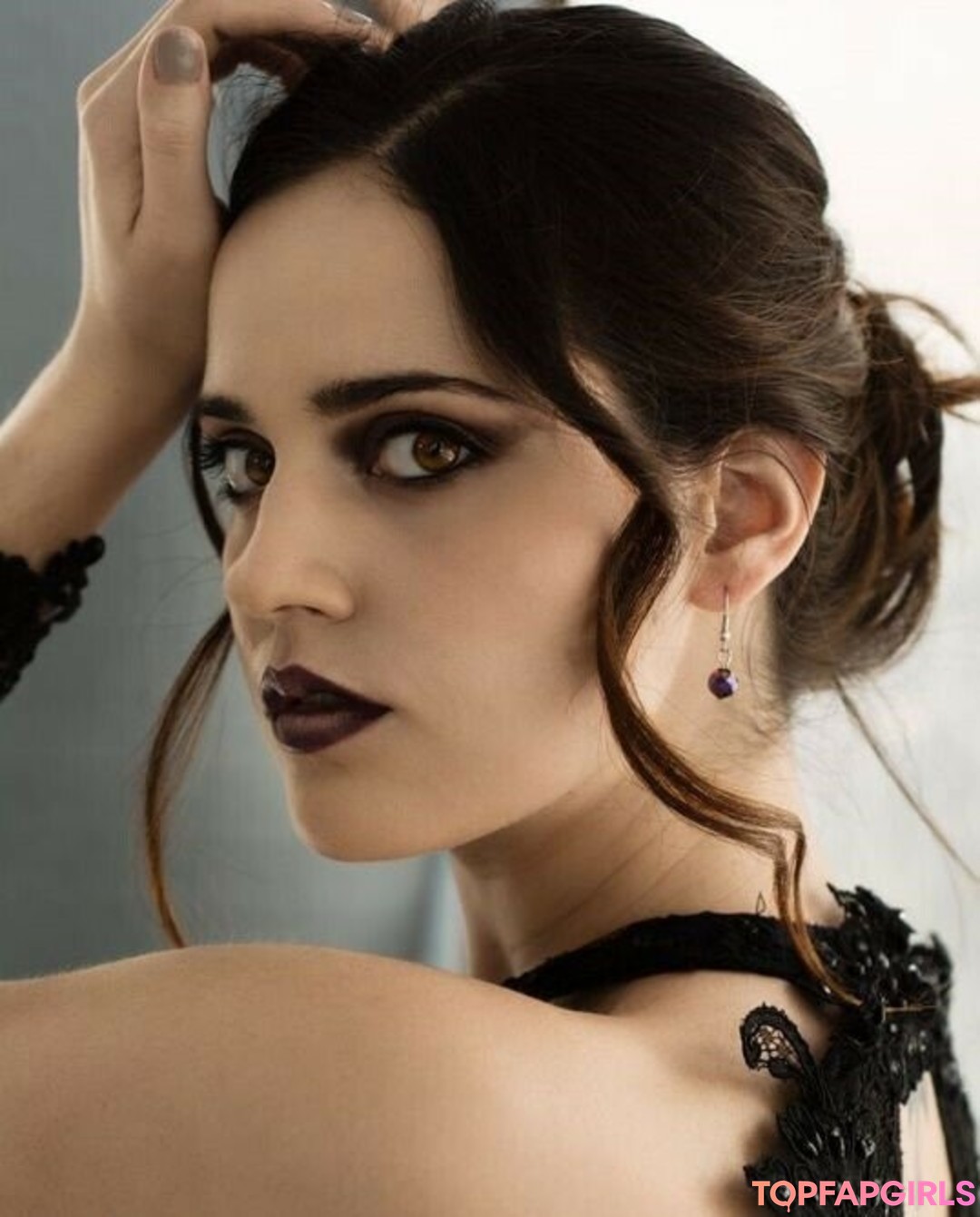 Foto desnuda filtrada de OnlyFans de Ophelie Rullier #103 Foto desnuda filtrada de OnlyFans de Ophelie Rullier #103