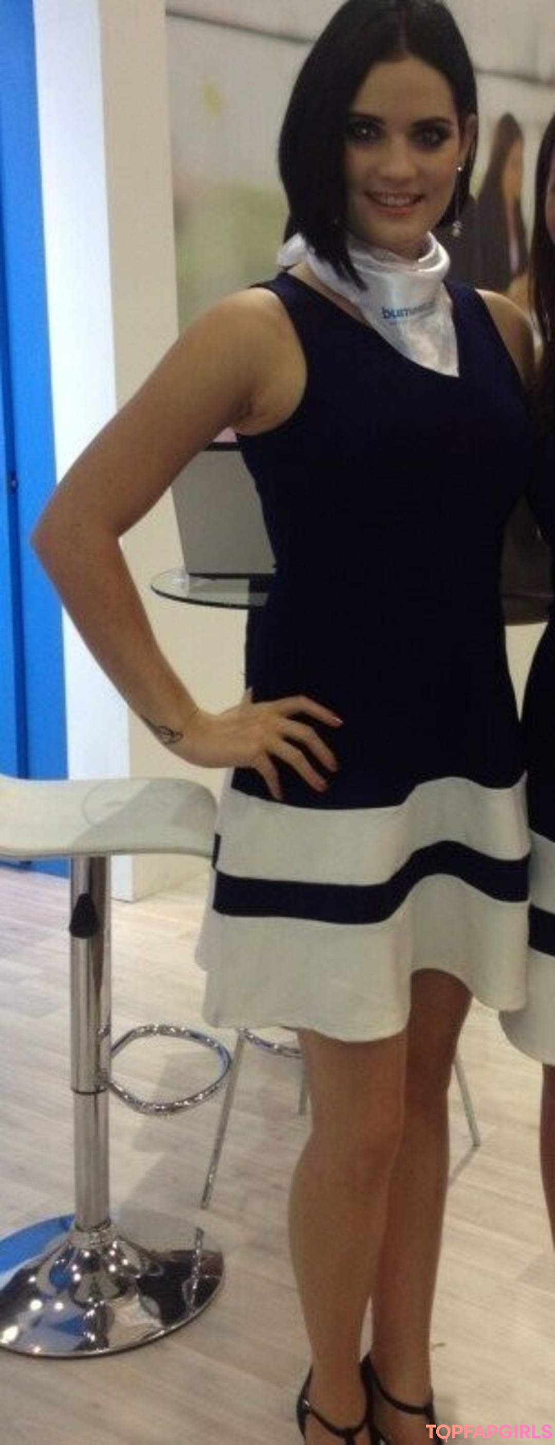 Foto desnuda filtrada de OnlyFans de Ophelie Rullier #107 Foto desnuda filtrada de OnlyFans de Ophelie Rullier #107