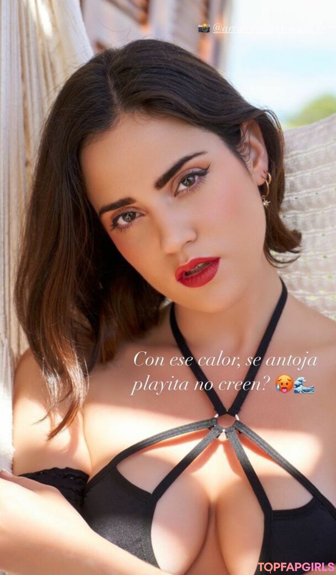 Foto desnuda filtrada de OnlyFans de Ophelie Rullier #110 Foto desnuda filtrada de OnlyFans de Ophelie Rullier #110