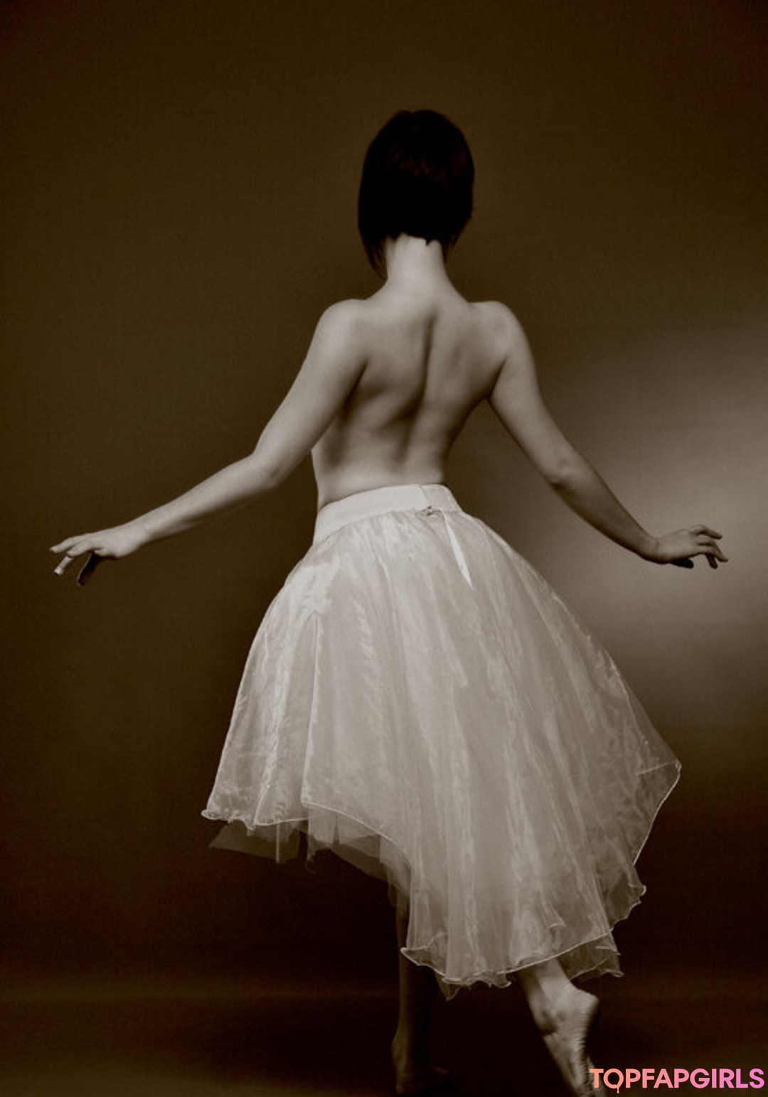 Foto desnuda filtrada de OnlyFans de Ophelie Rullier #118 Foto desnuda filtrada de OnlyFans de Ophelie Rullier #118