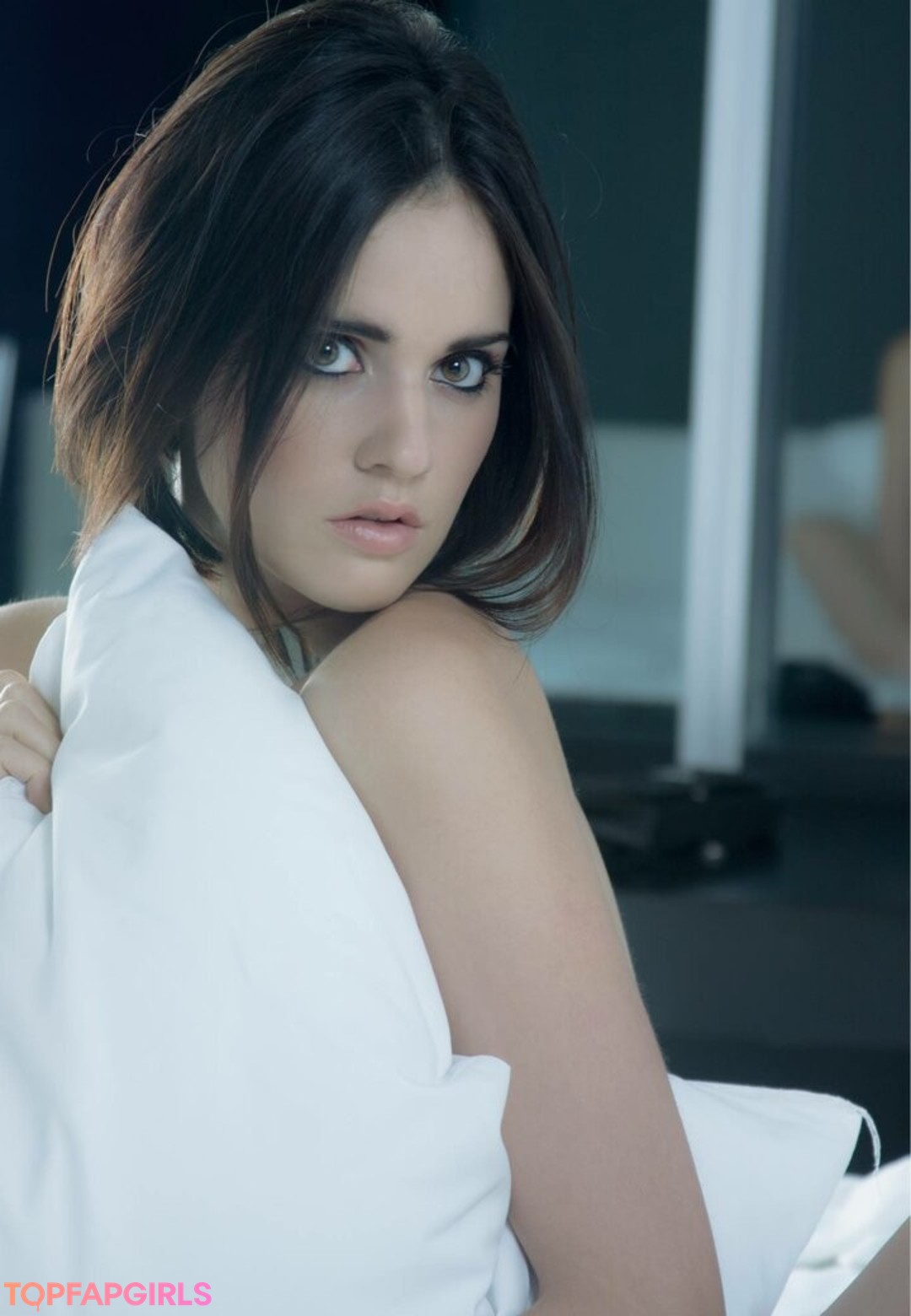 Foto desnuda filtrada de OnlyFans de Ophelie Rullier #138 Foto desnuda filtrada de OnlyFans de Ophelie Rullier #138