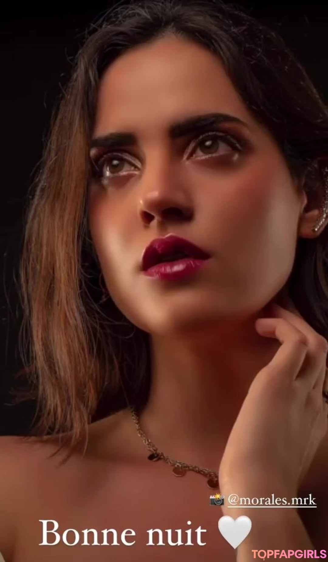 Foto desnuda filtrada de OnlyFans de Ophelie Rullier #19 Foto desnuda filtrada de OnlyFans de Ophelie Rullier #19