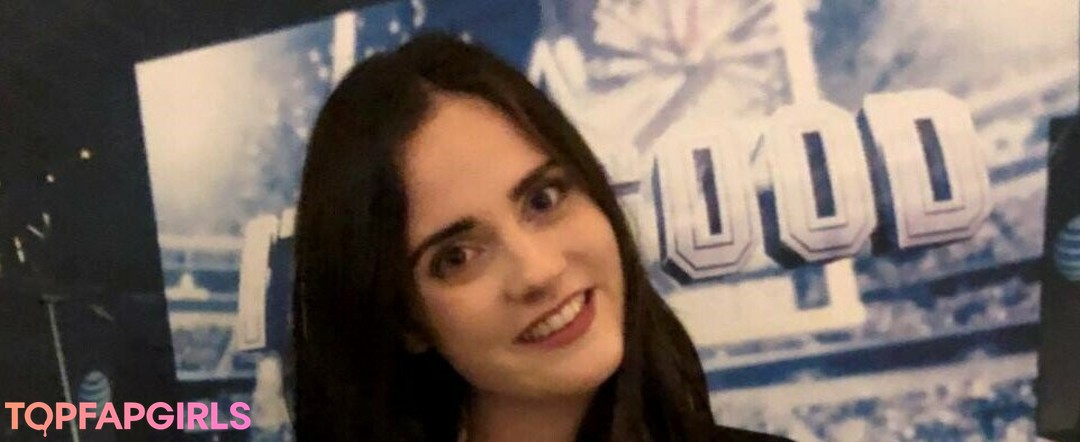 Foto desnuda filtrada de OnlyFans de Ophelie Rullier #212 Foto desnuda filtrada de OnlyFans de Ophelie Rullier #212