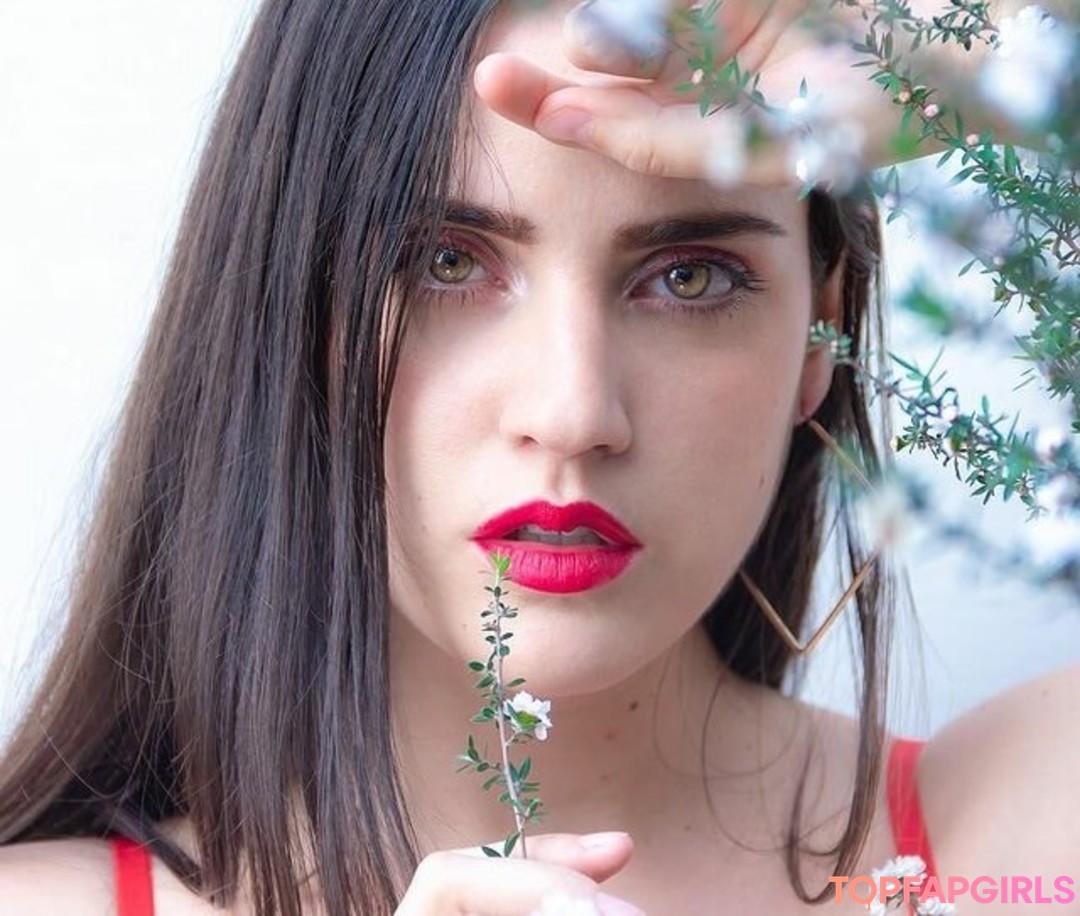 Foto desnuda filtrada de OnlyFans de Ophelie Rullier #261 Foto desnuda filtrada de OnlyFans de Ophelie Rullier #261