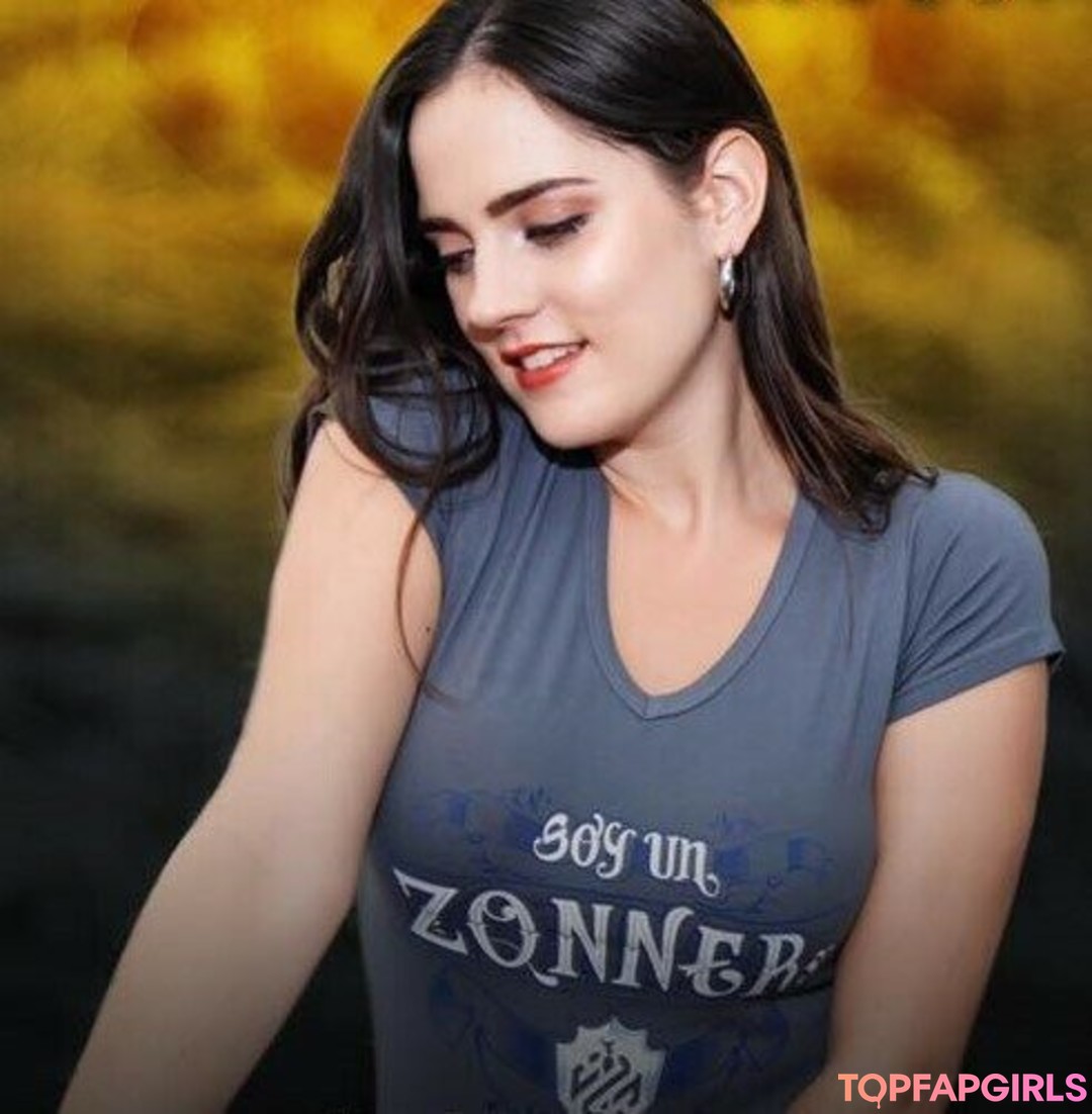 Foto desnuda filtrada de OnlyFans de Ophelie Rullier #268 Foto desnuda filtrada de OnlyFans de Ophelie Rullier #268