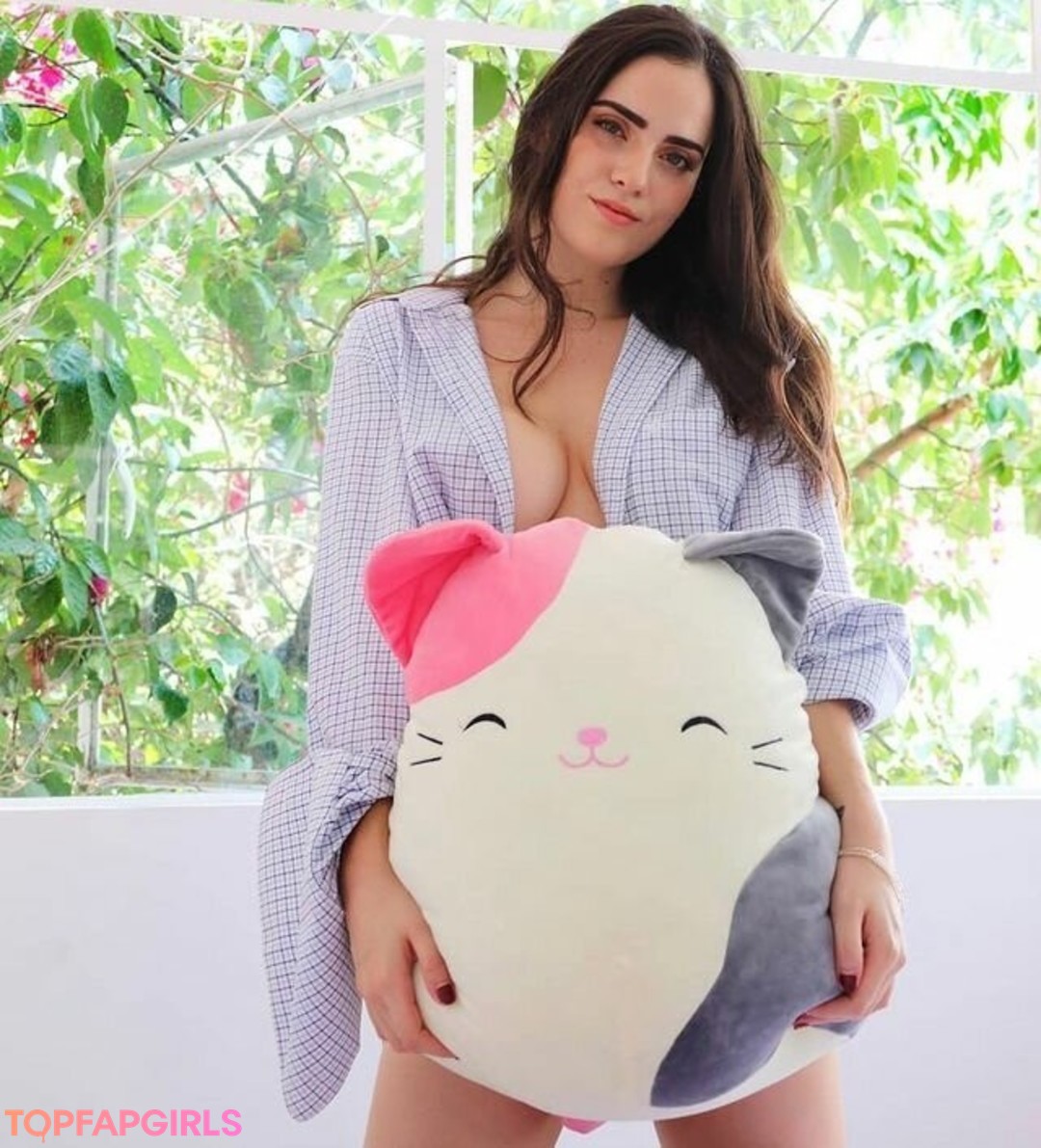Foto desnuda filtrada de OnlyFans de Ophelie Rullier #281 Foto desnuda filtrada de OnlyFans de Ophelie Rullier #281