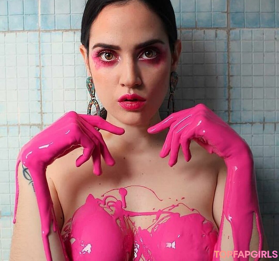 Foto desnuda filtrada de OnlyFans de Ophelie Rullier #294 Foto desnuda filtrada de OnlyFans de Ophelie Rullier #294