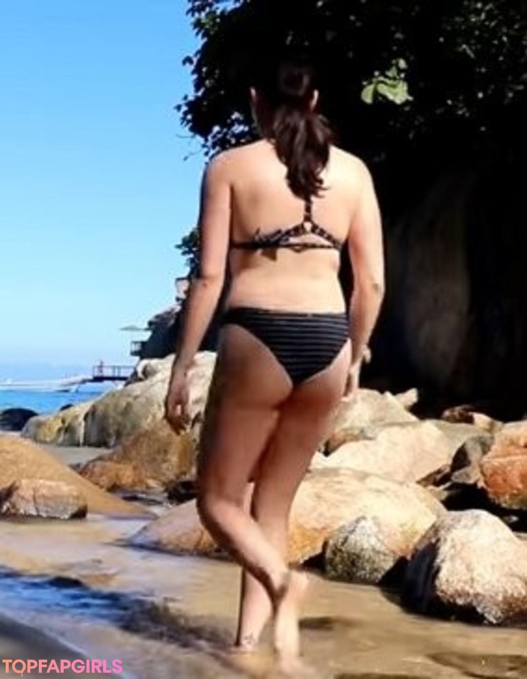 Foto desnuda filtrada de OnlyFans de Ophelie Rullier #31 Foto desnuda filtrada de OnlyFans de Ophelie Rullier #31