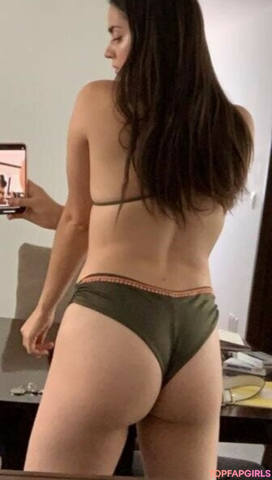 Foto desnuda filtrada de OnlyFans de Ophelie Rullier #312 Foto desnuda filtrada de OnlyFans de Ophelie Rullier #312