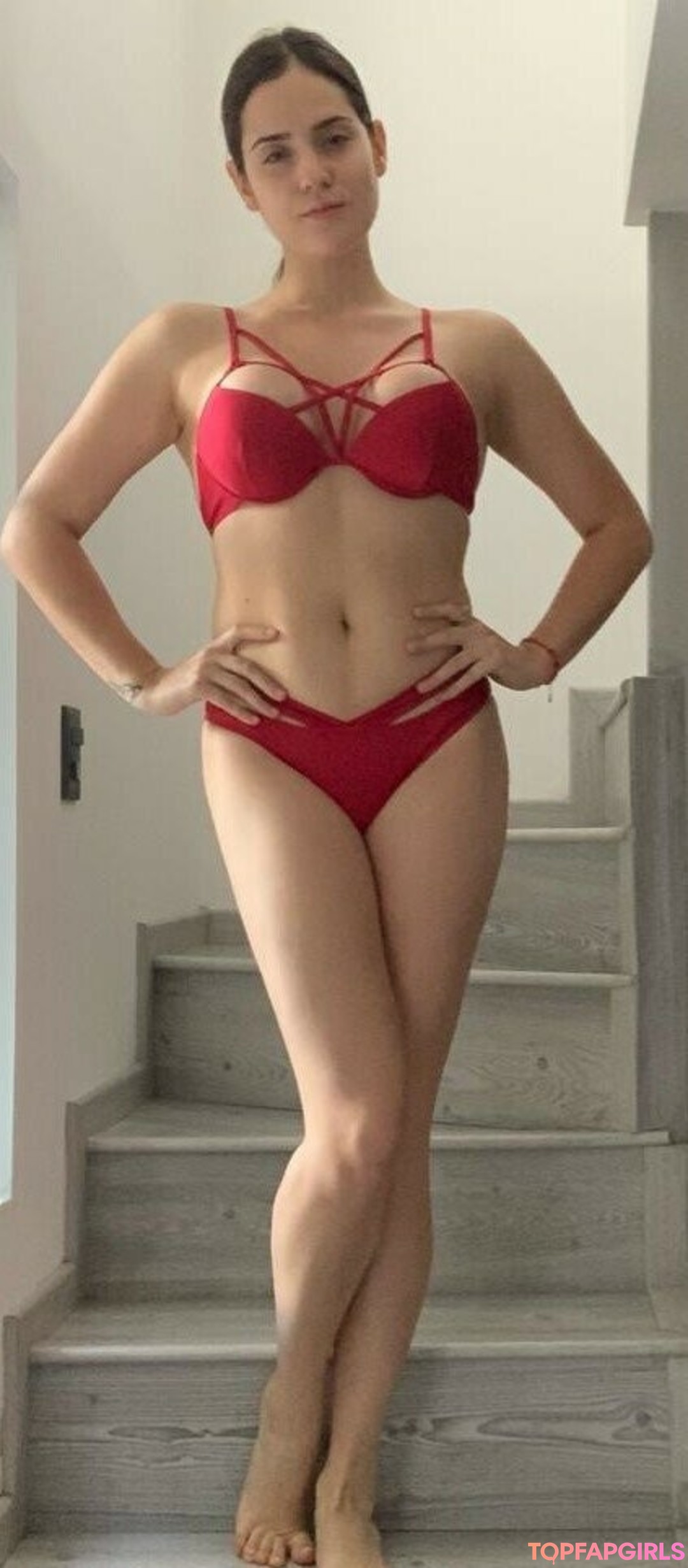 Foto desnuda filtrada de OnlyFans de Ophelie Rullier #313 Foto desnuda filtrada de OnlyFans de Ophelie Rullier #313