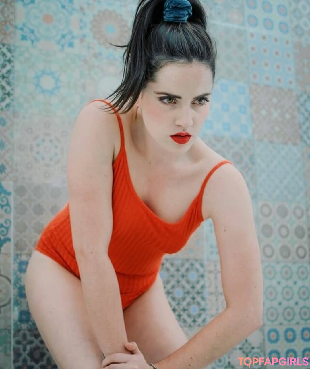 Foto desnuda filtrada de OnlyFans de Ophelie Rullier #34 Foto desnuda filtrada de OnlyFans de Ophelie Rullier #34