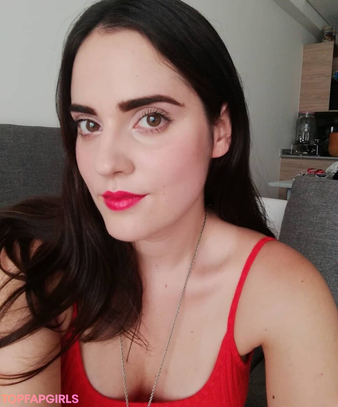 Foto desnuda filtrada de OnlyFans de Ophelie Rullier #35 Foto desnuda filtrada de OnlyFans de Ophelie Rullier #35