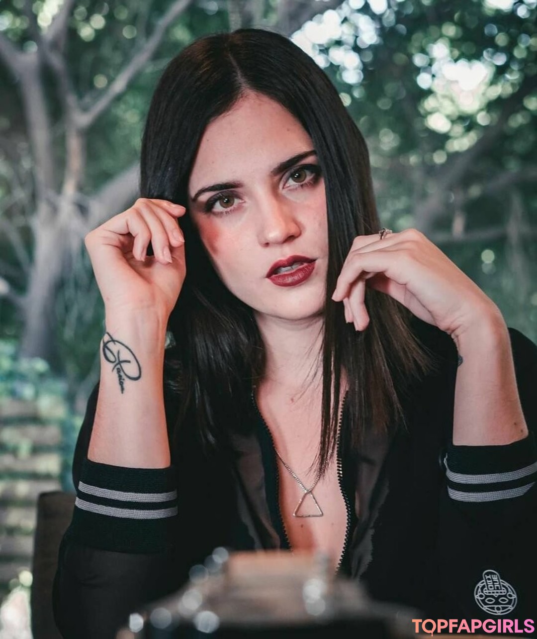 Foto desnuda filtrada de OnlyFans de Ophelie Rullier #386 Foto desnuda filtrada de OnlyFans de Ophelie Rullier #386