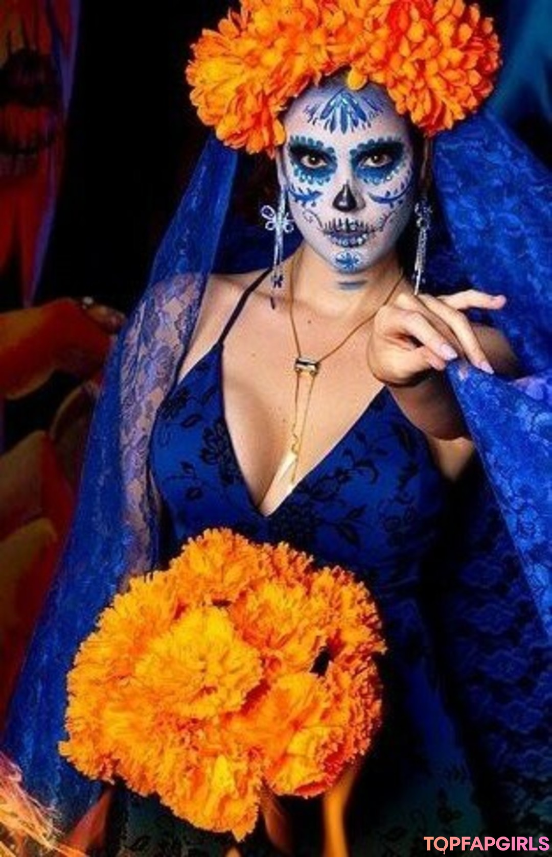 Foto desnuda filtrada de OnlyFans de Ophelie Rullier #432 Foto desnuda filtrada de OnlyFans de Ophelie Rullier #432