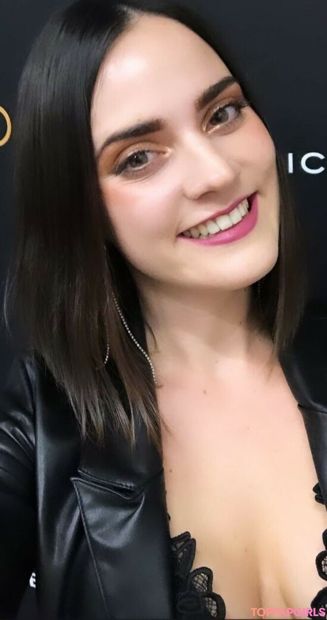 Foto desnuda filtrada de OnlyFans de Ophelie Rullier #507 Foto desnuda filtrada de OnlyFans de Ophelie Rullier #507