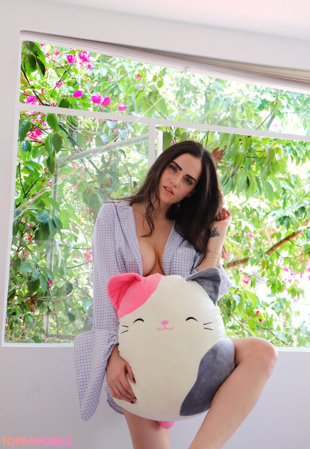 Foto desnuda filtrada de OnlyFans de Ophelie Rullier #532 Foto desnuda filtrada de OnlyFans de Ophelie Rullier #532