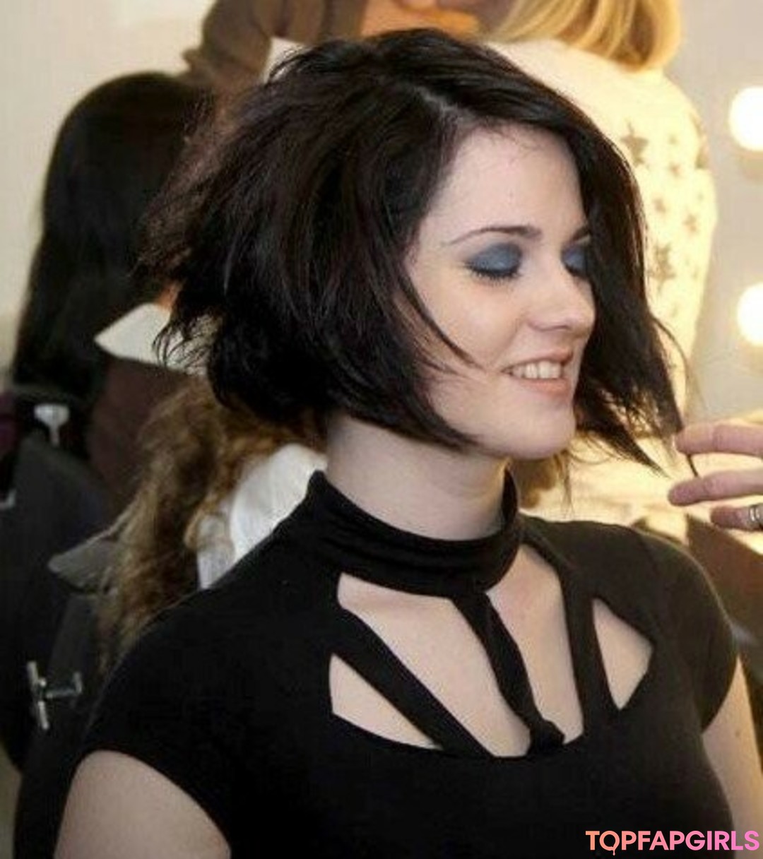 Foto desnuda filtrada de OnlyFans de Ophelie Rullier #544 Foto desnuda filtrada de OnlyFans de Ophelie Rullier #544