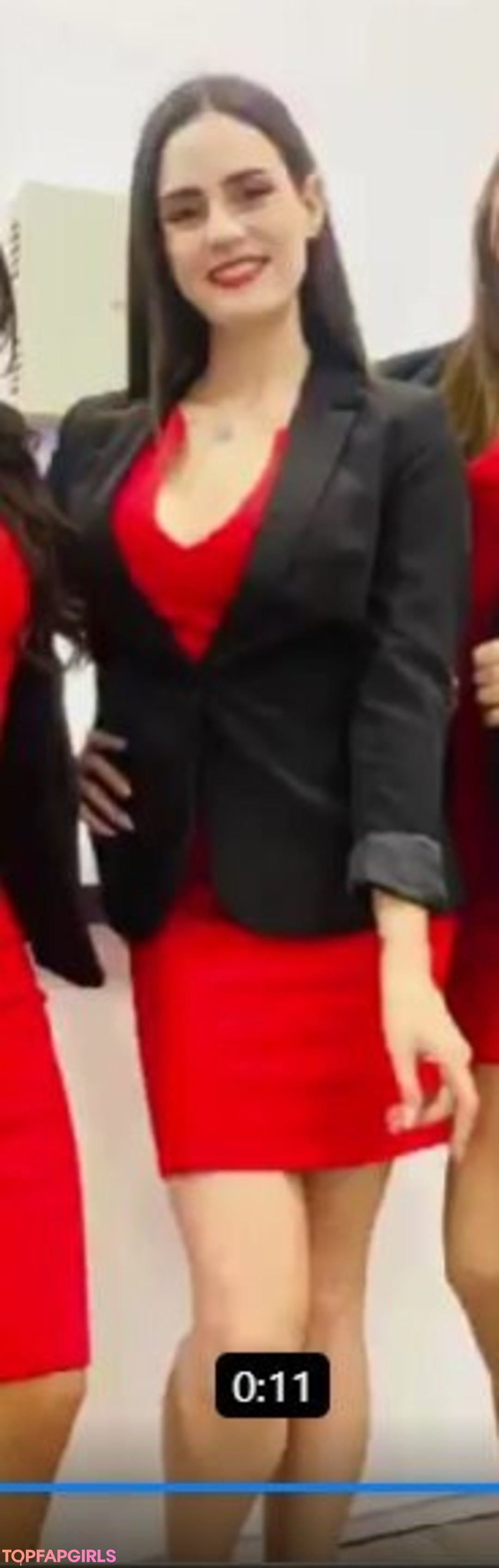 Foto desnuda filtrada de OnlyFans de Ophelie Rullier #554 Foto desnuda filtrada de OnlyFans de Ophelie Rullier #554