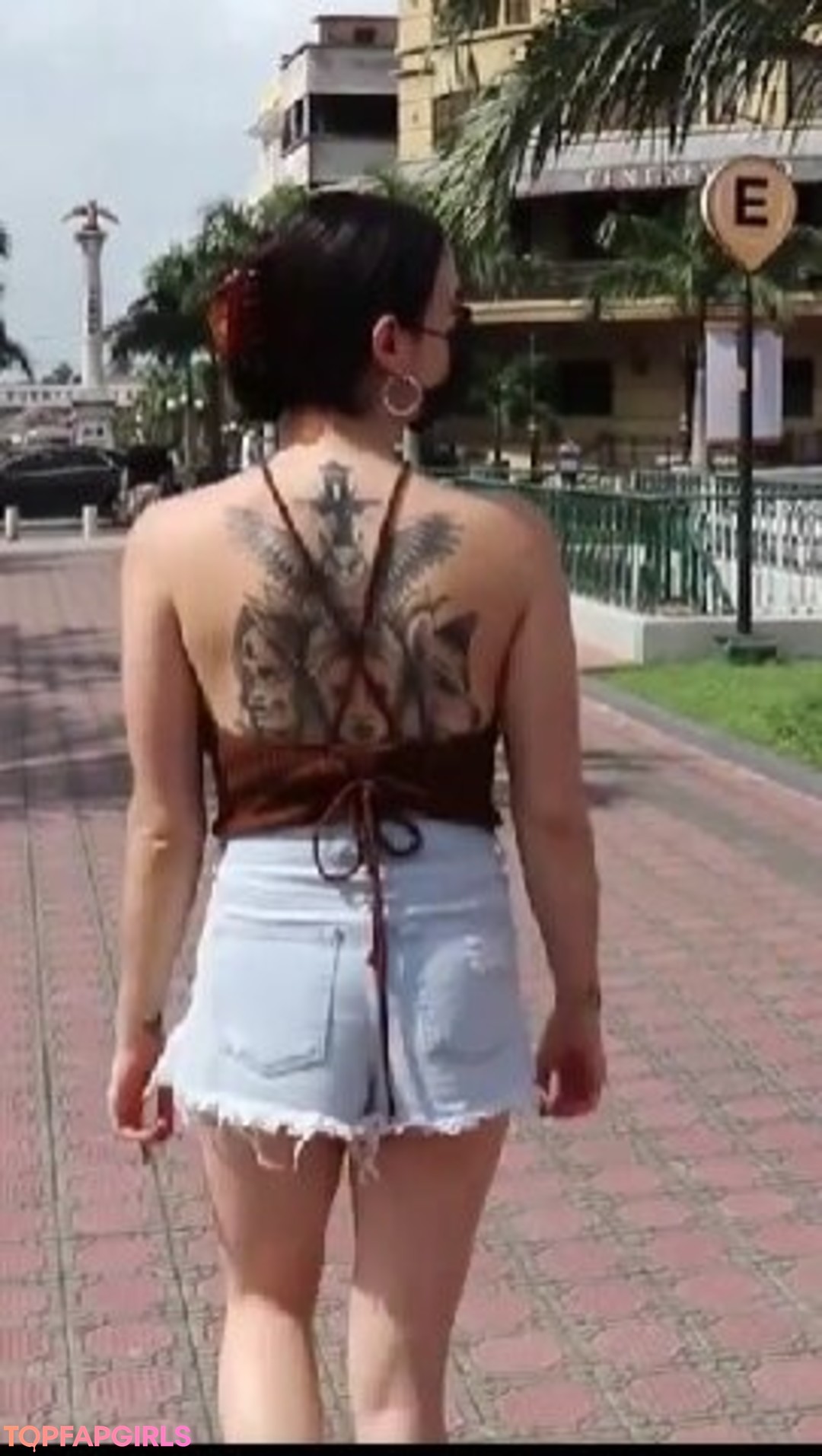 Foto desnuda filtrada de OnlyFans de Ophelie Rullier #557 Foto desnuda filtrada de OnlyFans de Ophelie Rullier #557