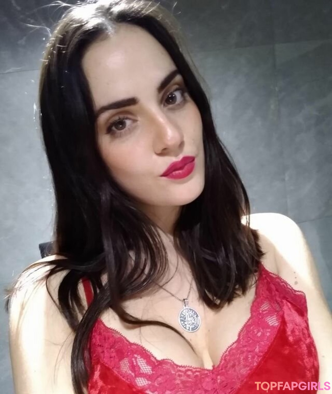 Foto desnuda filtrada de OnlyFans de Ophelie Rullier #56 Foto desnuda filtrada de OnlyFans de Ophelie Rullier #56