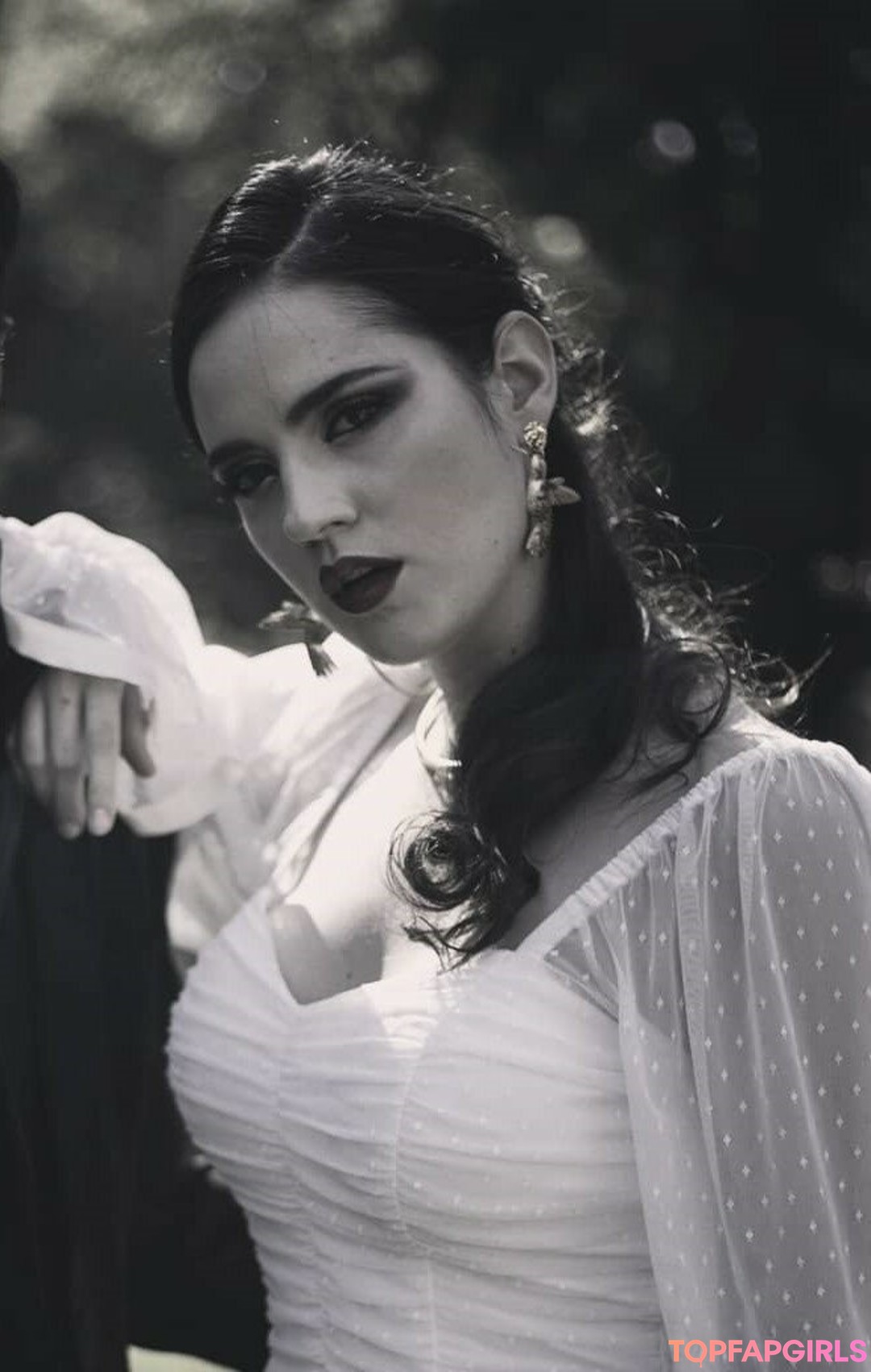 Foto desnuda filtrada de OnlyFans de Ophelie Rullier #586 Foto desnuda filtrada de OnlyFans de Ophelie Rullier #586