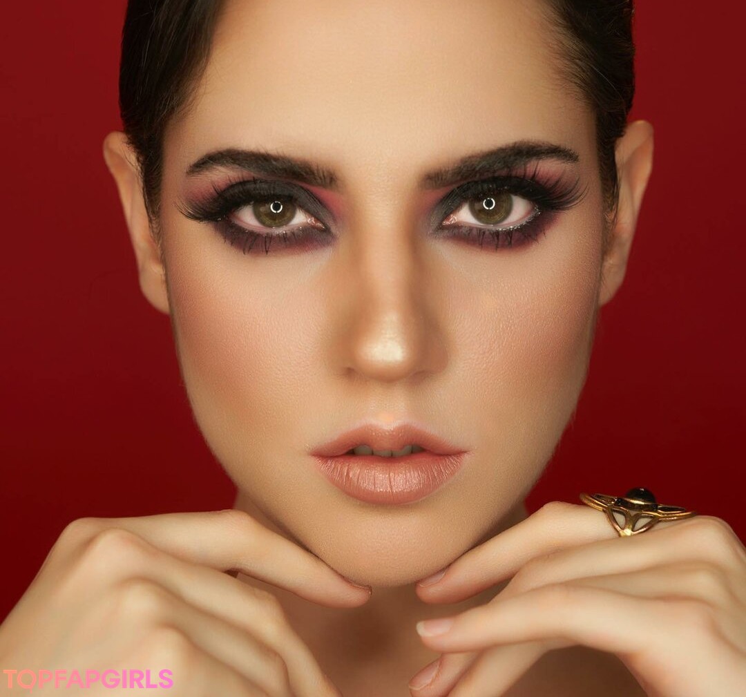 Foto desnuda filtrada de OnlyFans de Ophelie Rullier #619 Foto desnuda filtrada de OnlyFans de Ophelie Rullier #619