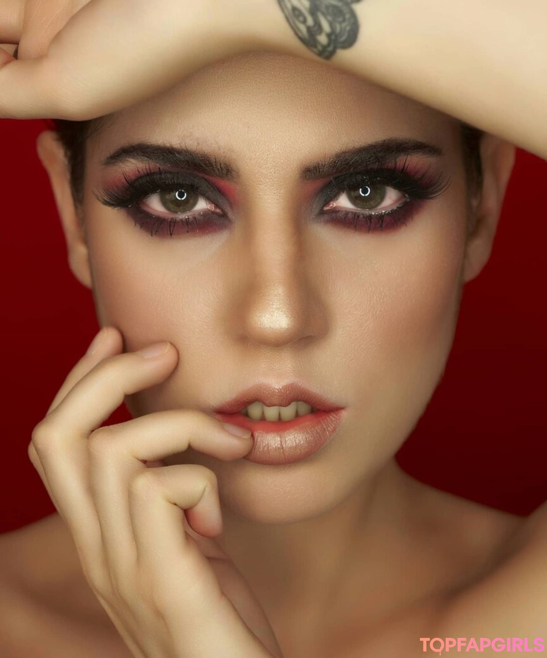 Foto desnuda filtrada de OnlyFans de Ophelie Rullier #620 Foto desnuda filtrada de OnlyFans de Ophelie Rullier #620