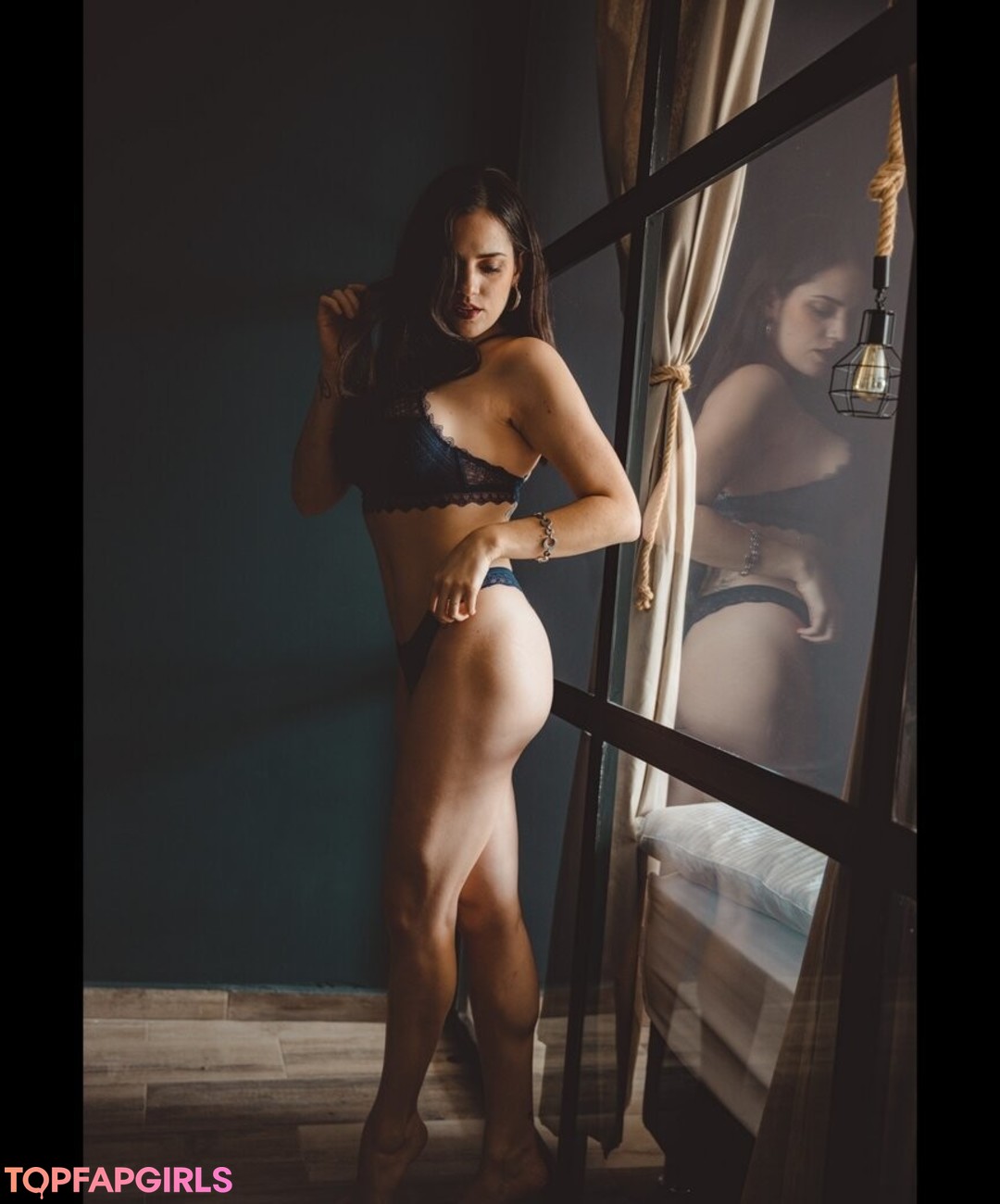 Foto desnuda filtrada de OnlyFans de Ophelie Rullier #640 Foto desnuda filtrada de OnlyFans de Ophelie Rullier #640