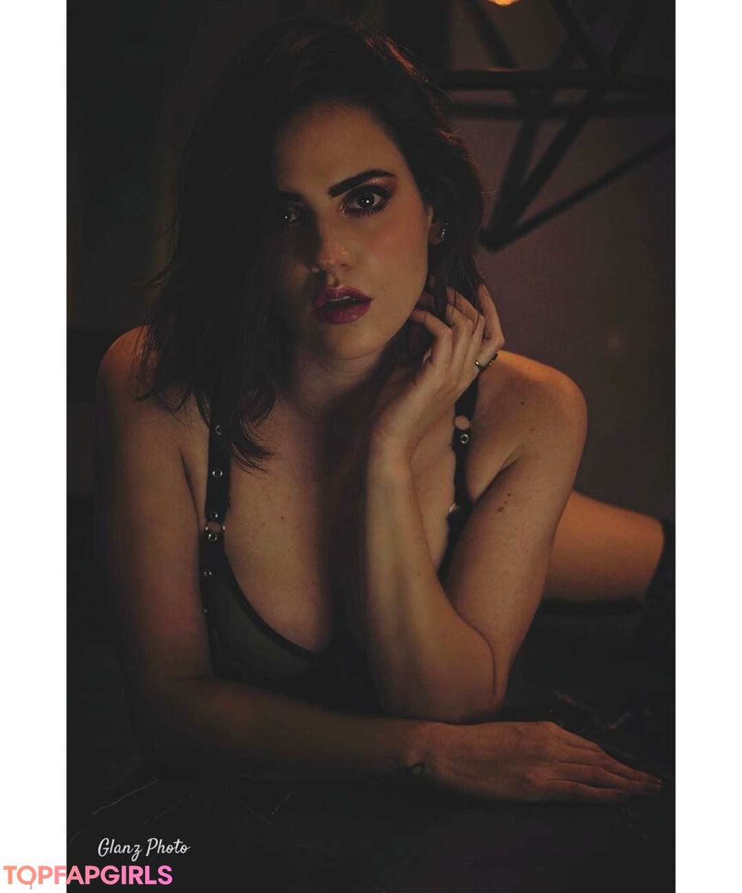 Foto desnuda filtrada de OnlyFans de Ophelie Rullier #645 Foto desnuda filtrada de OnlyFans de Ophelie Rullier #645