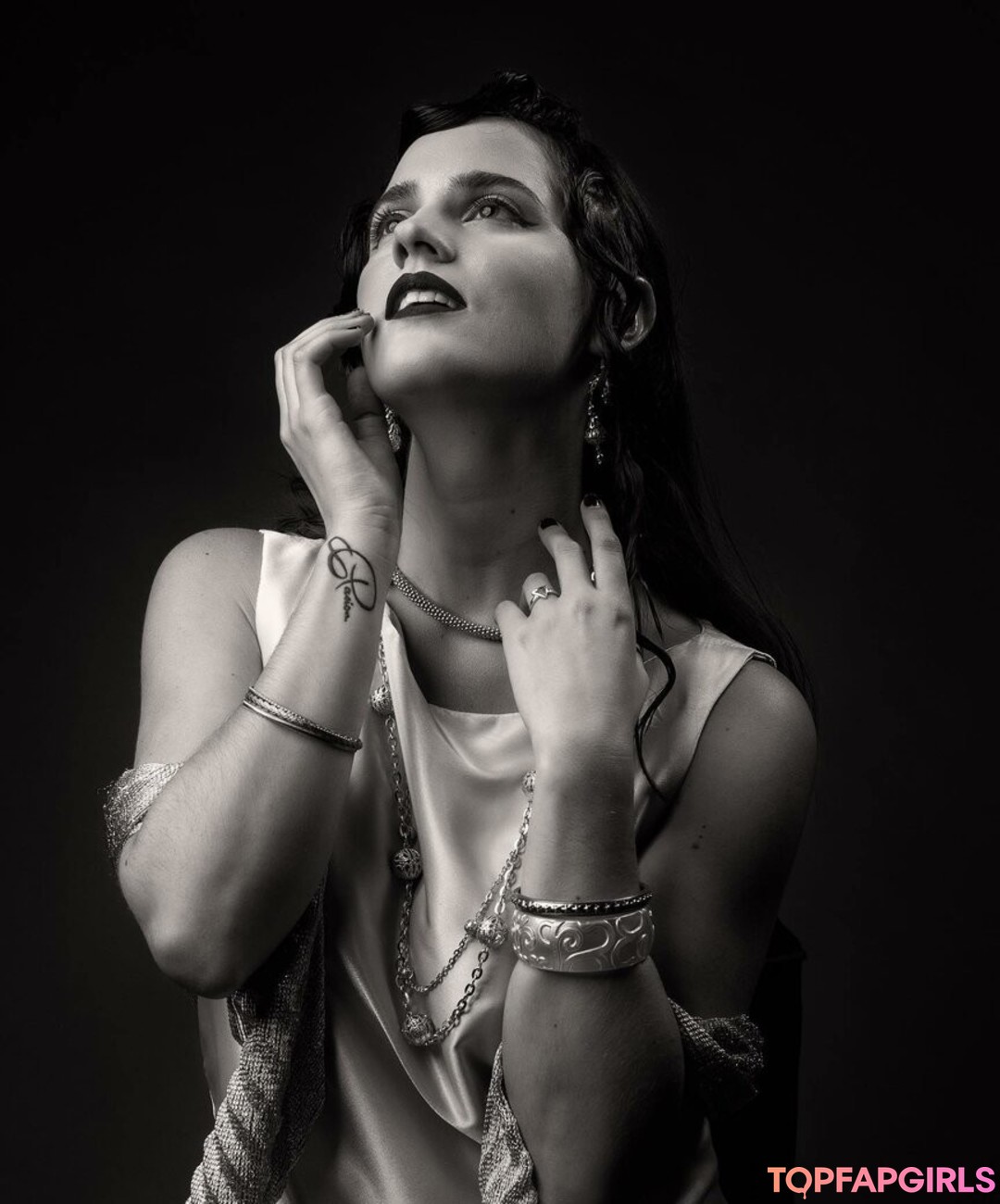 Foto desnuda filtrada de OnlyFans de Ophelie Rullier #648 Foto desnuda filtrada de OnlyFans de Ophelie Rullier #648