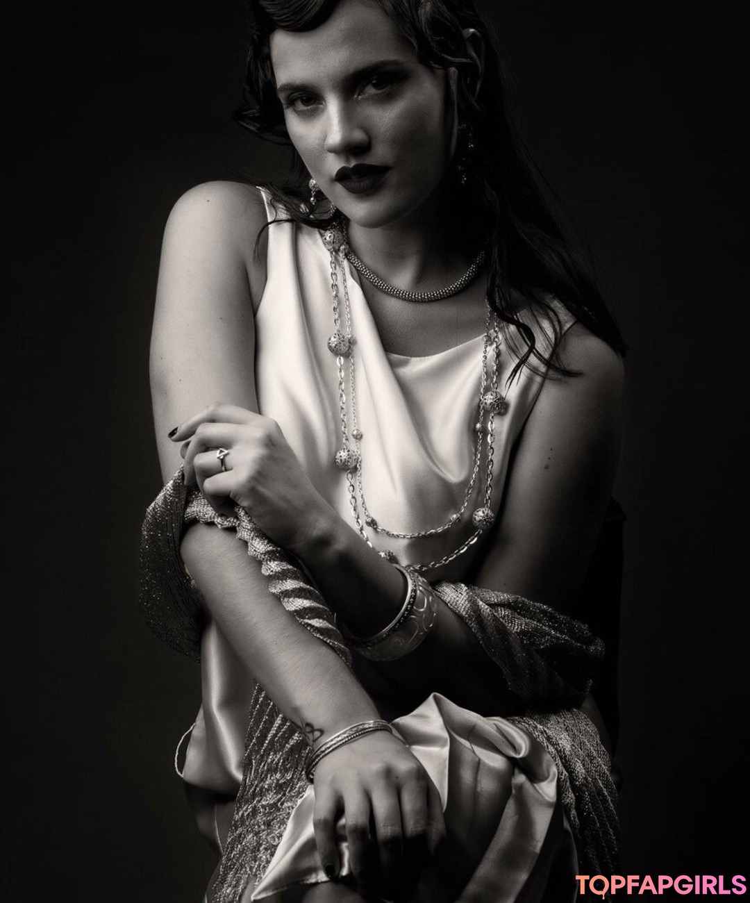 Foto desnuda filtrada de OnlyFans de Ophelie Rullier #650 Foto desnuda filtrada de OnlyFans de Ophelie Rullier #650