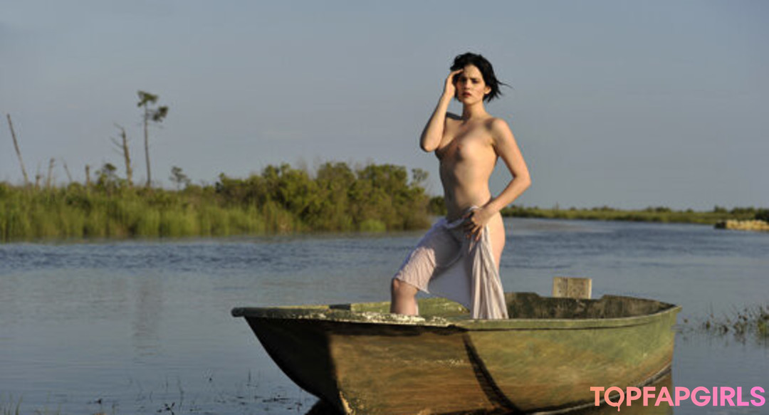 Foto desnuda filtrada de OnlyFans de Ophelie Rullier #69 Foto desnuda filtrada de OnlyFans de Ophelie Rullier #69