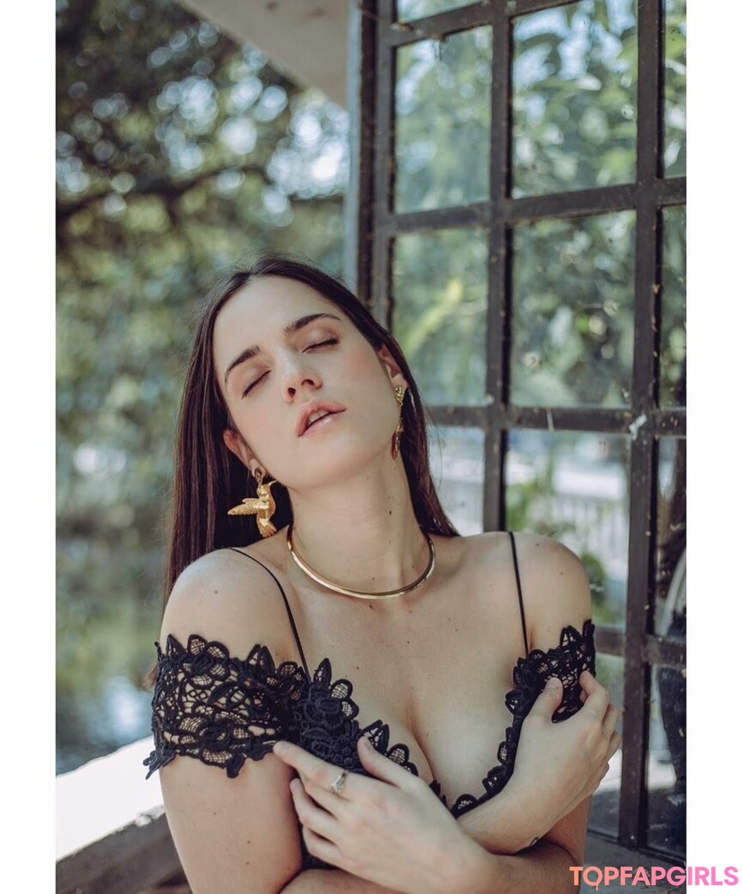 Foto desnuda filtrada de OnlyFans de Ophelie Rullier #711 Foto desnuda filtrada de OnlyFans de Ophelie Rullier #711