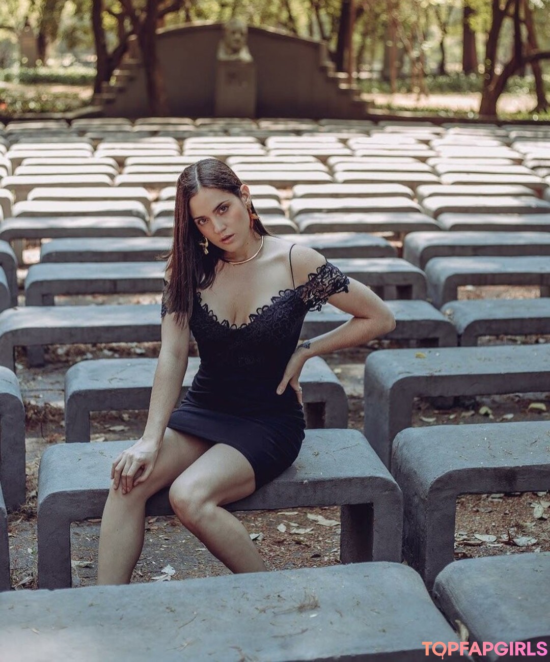 Foto desnuda filtrada de OnlyFans de Ophelie Rullier #717 Foto desnuda filtrada de OnlyFans de Ophelie Rullier #717