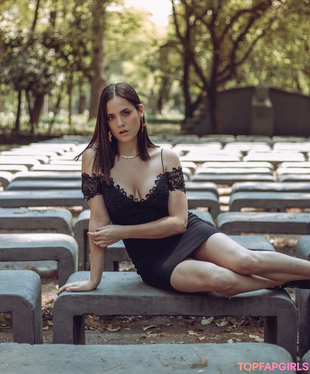 Foto desnuda filtrada de OnlyFans de Ophelie Rullier #719 Foto desnuda filtrada de OnlyFans de Ophelie Rullier #719