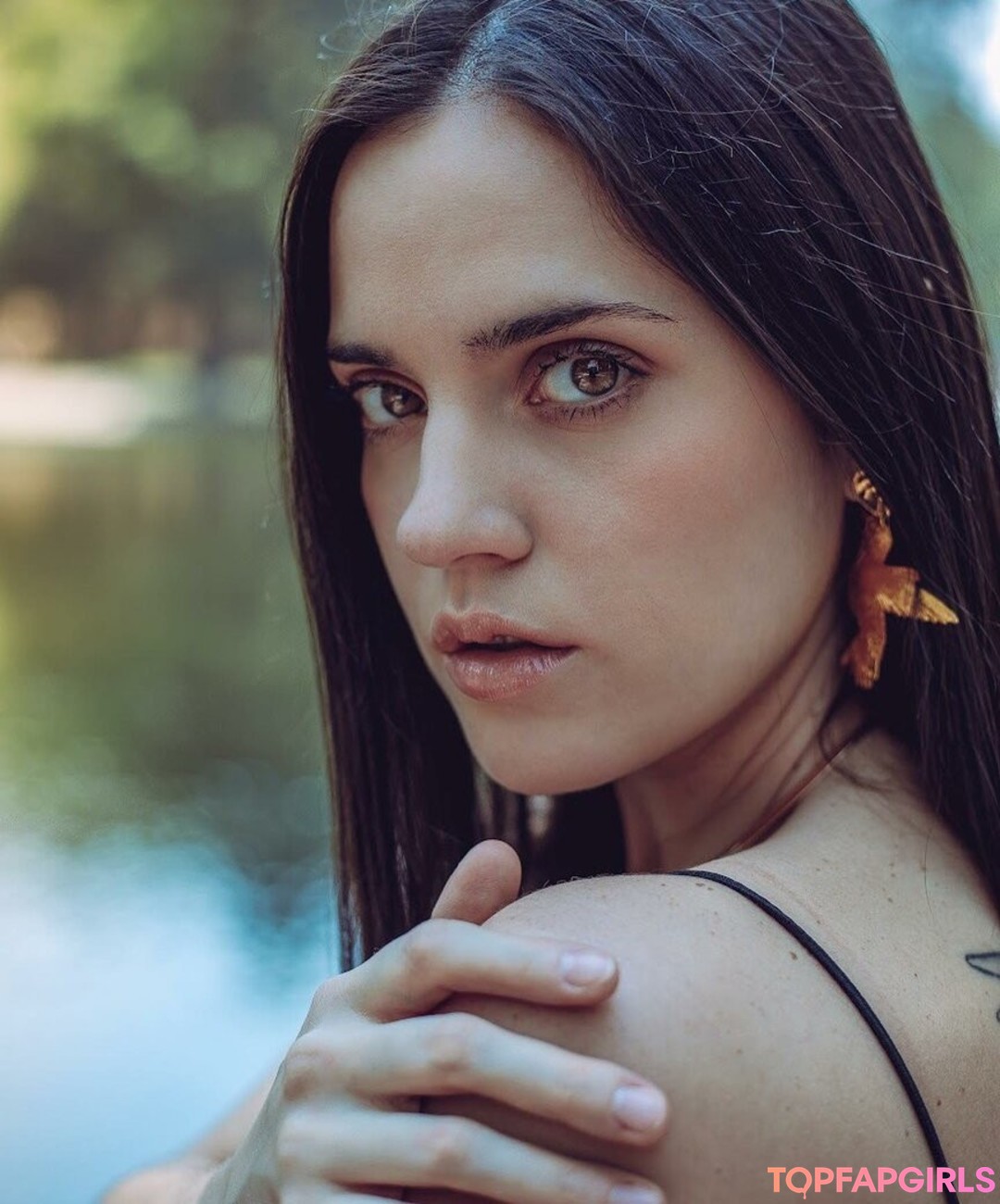 Foto desnuda filtrada de OnlyFans de Ophelie Rullier #724 Foto desnuda filtrada de OnlyFans de Ophelie Rullier #724