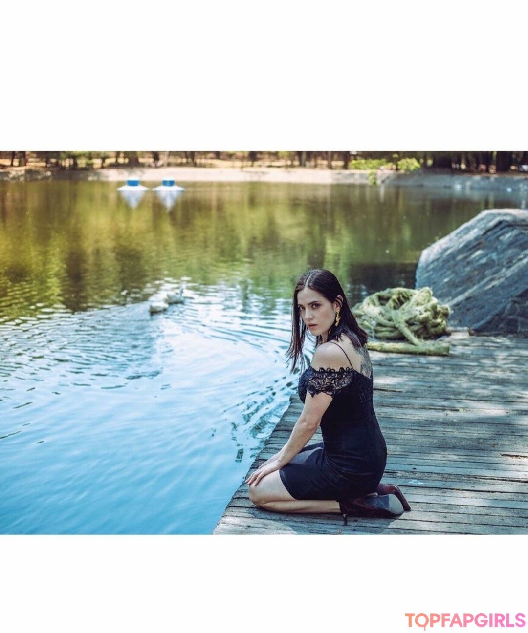 Foto desnuda filtrada de OnlyFans de Ophelie Rullier #727 Foto desnuda filtrada de OnlyFans de Ophelie Rullier #727