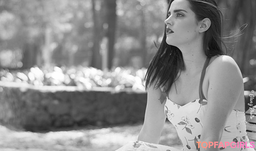 Foto desnuda filtrada de OnlyFans de Ophelie Rullier #734 Foto desnuda filtrada de OnlyFans de Ophelie Rullier #734