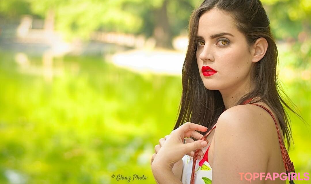 Foto desnuda filtrada de OnlyFans de Ophelie Rullier #739 Foto desnuda filtrada de OnlyFans de Ophelie Rullier #739